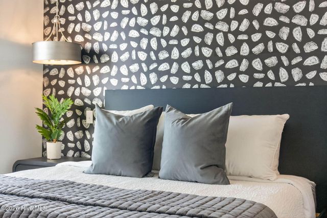 458 Ocean Boulevard W, Supply, NC 28462