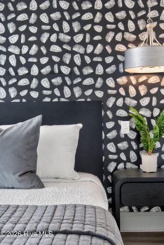 458 Ocean Boulevard W, Supply, NC 28462