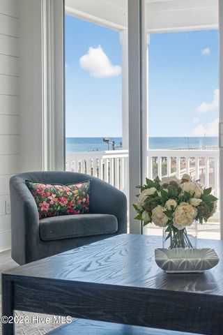 458 Ocean Boulevard W, Supply, NC 28462