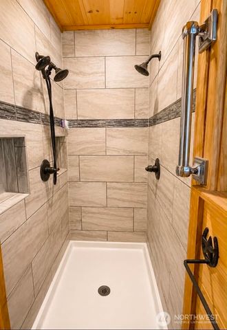 382 Lower Elwha Road, Port Angeles, WA 98363