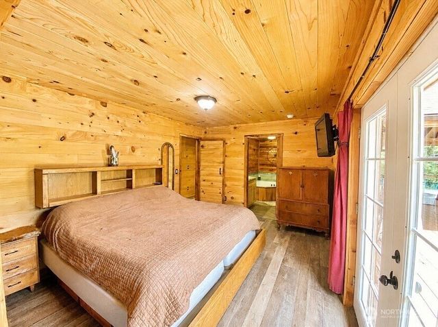 382 Lower Elwha Road, Port Angeles, WA 98363
