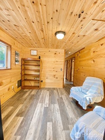 382 Lower Elwha Road, Port Angeles, WA 98363