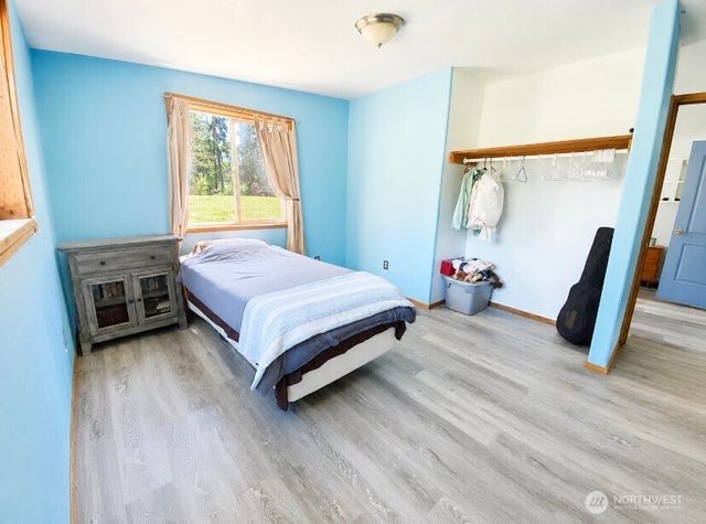 382 Lower Elwha Road, Port Angeles, WA 98363