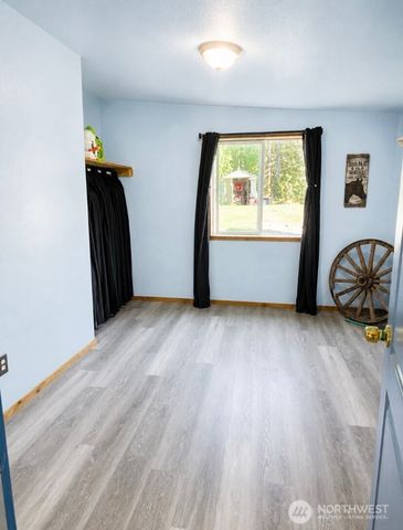 382 Lower Elwha Road, Port Angeles, WA 98363