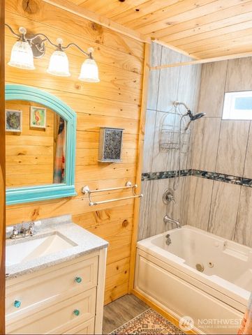 382 Lower Elwha Road, Port Angeles, WA 98363