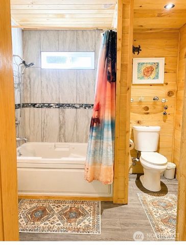 382 Lower Elwha Road, Port Angeles, WA 98363