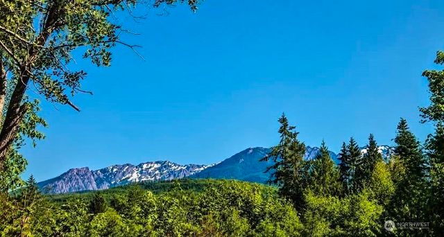 382 Lower Elwha Road, Port Angeles, WA 98363
