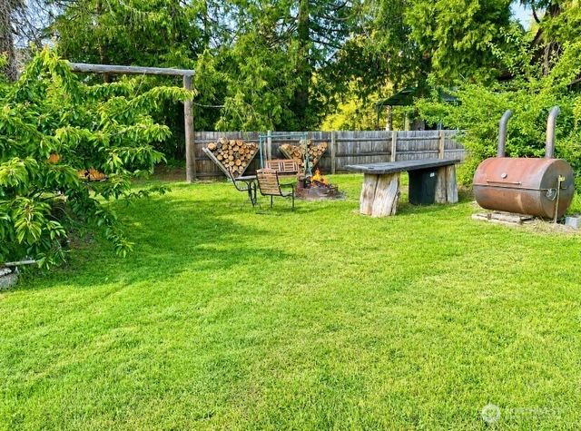 382 Lower Elwha Road, Port Angeles, WA 98363