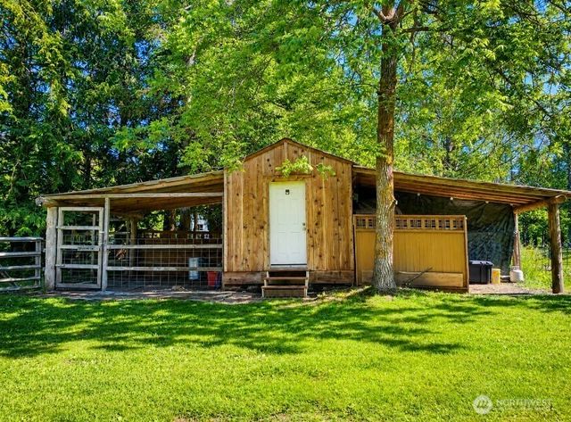 382 Lower Elwha Road, Port Angeles, WA 98363