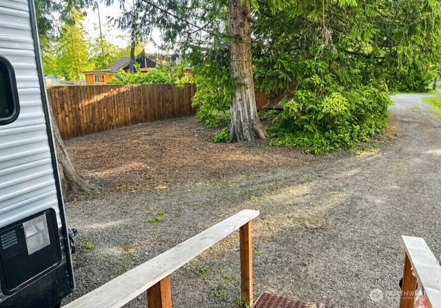 382 Lower Elwha Road, Port Angeles, WA 98363