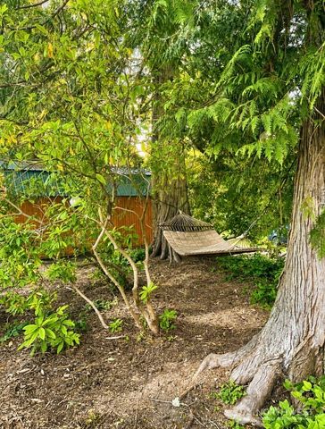 382 Lower Elwha Road, Port Angeles, WA 98363