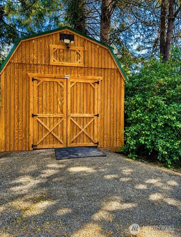 382 Lower Elwha Road, Port Angeles, WA 98363