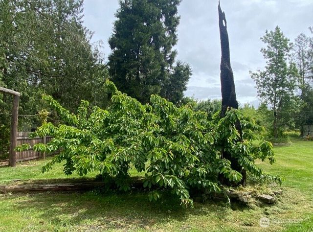 382 Lower Elwha Road, Port Angeles, WA 98363