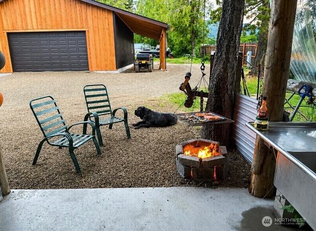 382 Lower Elwha Road, Port Angeles, WA 98363