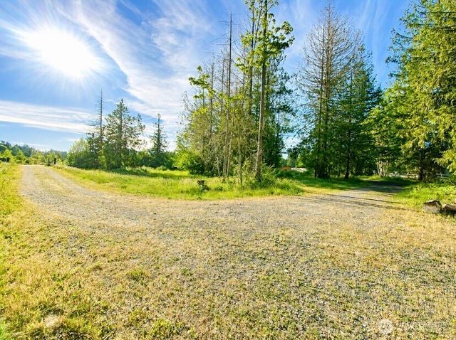 382 Lower Elwha Road, Port Angeles, WA 98363