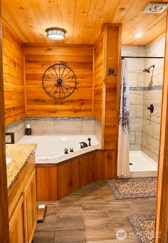 382 Lower Elwha Road, Port Angeles, WA 98363
