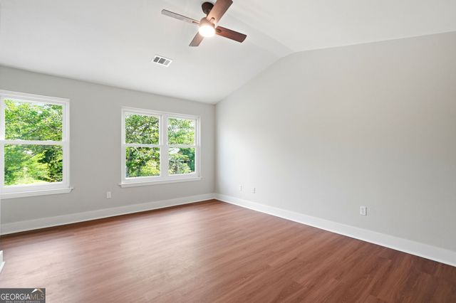 6496 Drake Manor, Austell, GA 30168