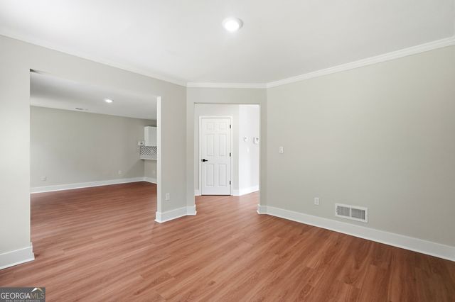 6496 Drake Manor, Austell, GA 30168
