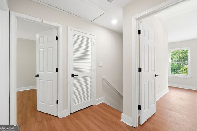 6496 Drake Manor, Austell, GA 30168
