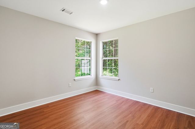 6496 Drake Manor, Austell, GA 30168