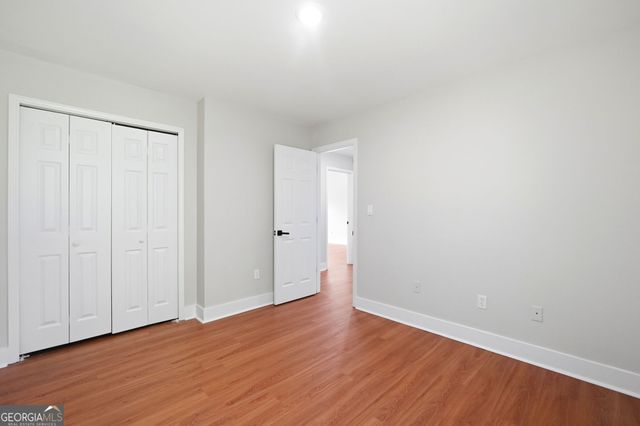 6496 Drake Manor, Austell, GA 30168