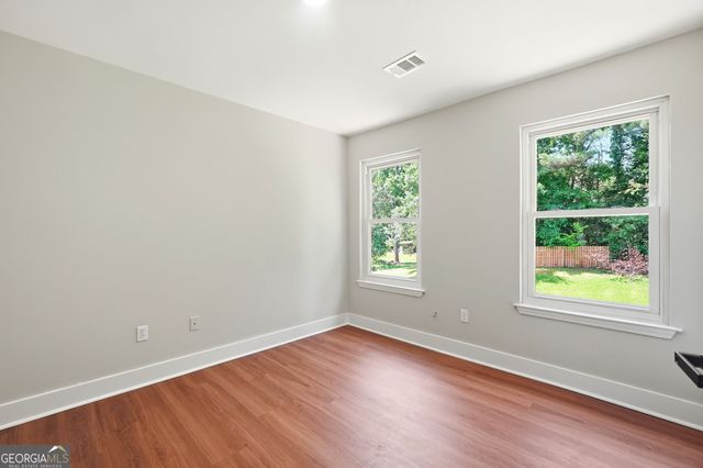 6496 Drake Manor, Austell, GA 30168