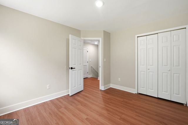 6496 Drake Manor, Austell, GA 30168