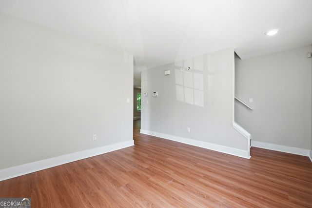 6496 Drake Manor, Austell, GA 30168