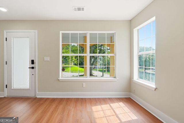6496 Drake Manor, Austell, GA 30168