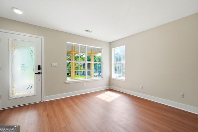 6496 Drake Manor, Austell, GA 30168