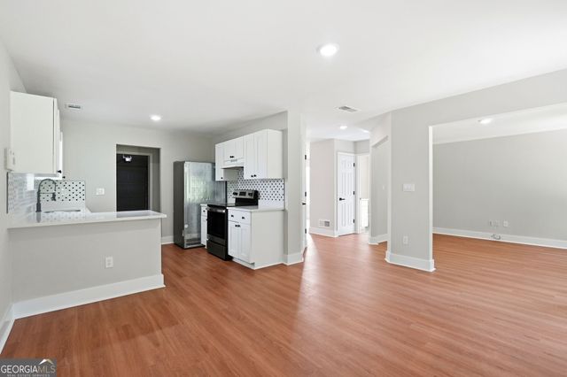 6496 Drake Manor, Austell, GA 30168