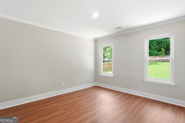 6496 Drake Manor, Austell, GA 30168