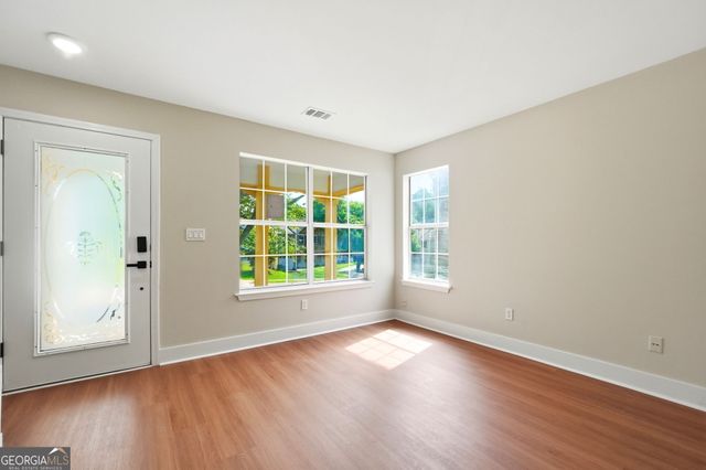 6496 Drake Manor, Austell, GA 30168