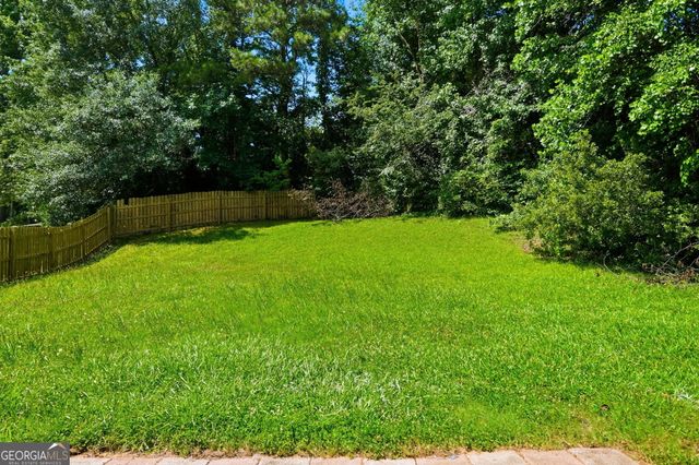 6496 Drake Manor, Austell, GA 30168