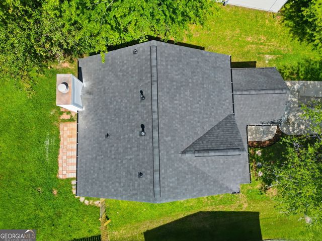 6496 Drake Manor, Austell, GA 30168