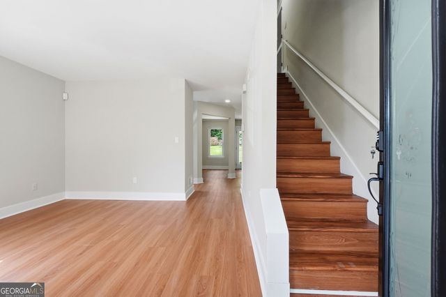 6496 Drake Manor, Austell, GA 30168