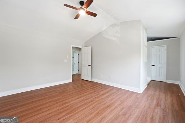 6496 Drake Manor, Austell, GA 30168