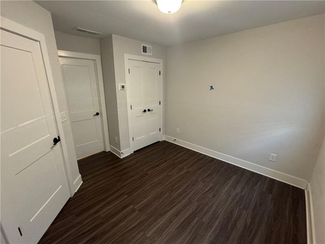 1241 Cushenberry Lane, Atlanta, GA 30318