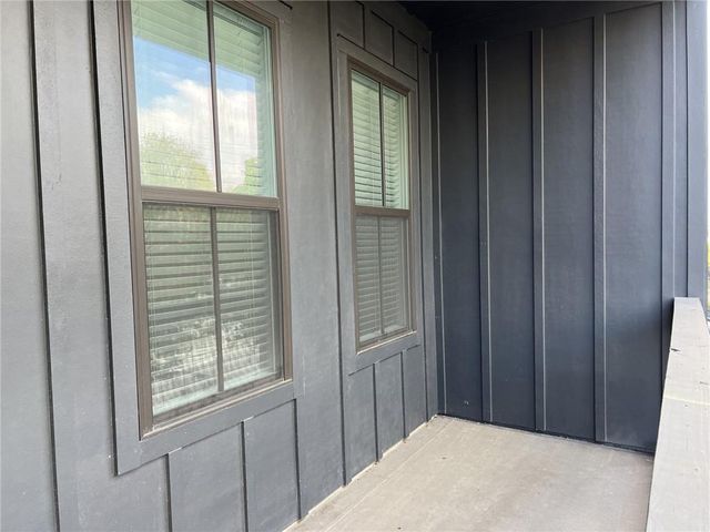 1241 Cushenberry Lane, Atlanta, GA 30318