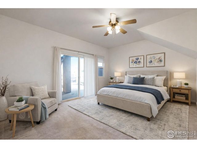 902 Lucca Dr, Evans, CO 80620