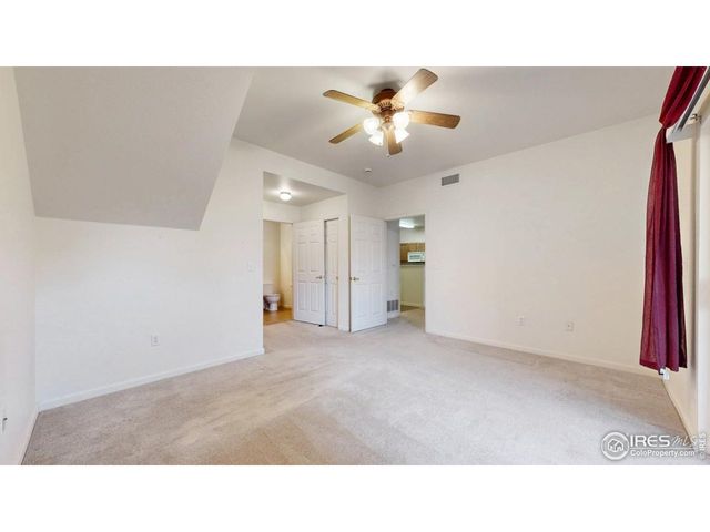 902 Lucca Dr, Evans, CO 80620