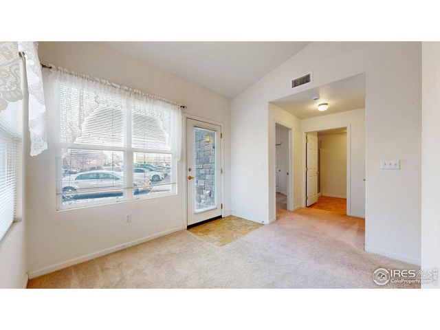 902 Lucca Dr, Evans, CO 80620