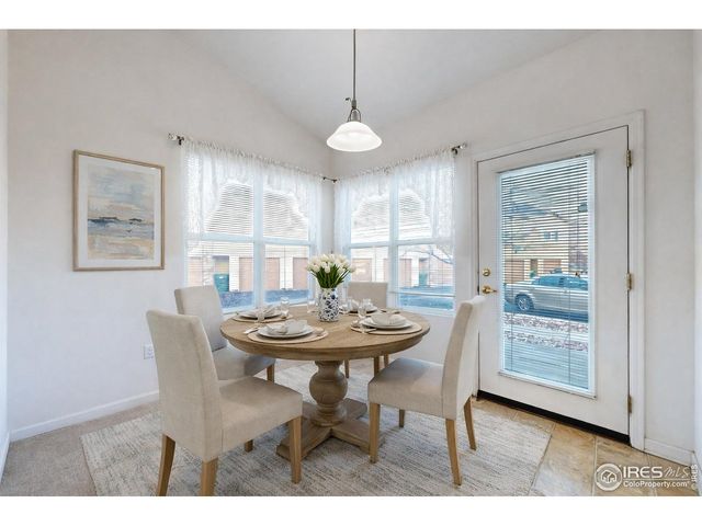 902 Lucca Dr, Evans, CO 80620