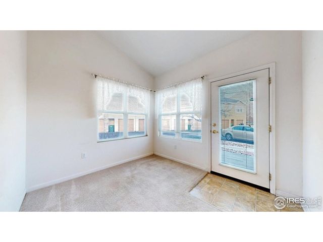 902 Lucca Dr, Evans, CO 80620