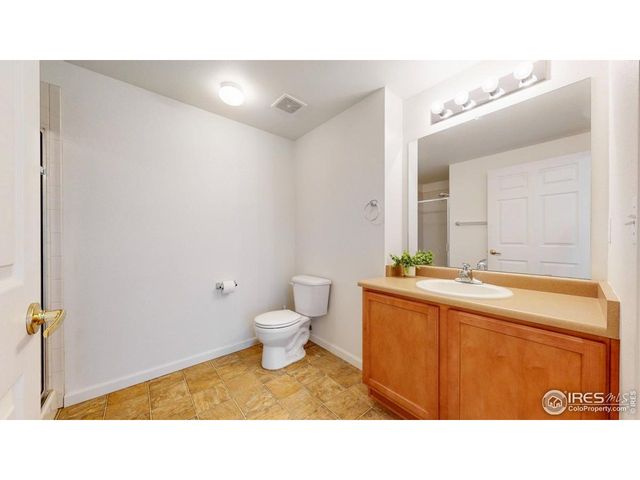 902 Lucca Dr, Evans, CO 80620