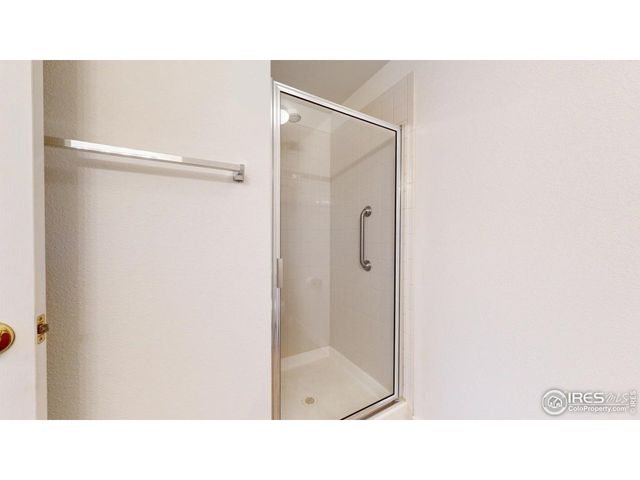 902 Lucca Dr, Evans, CO 80620