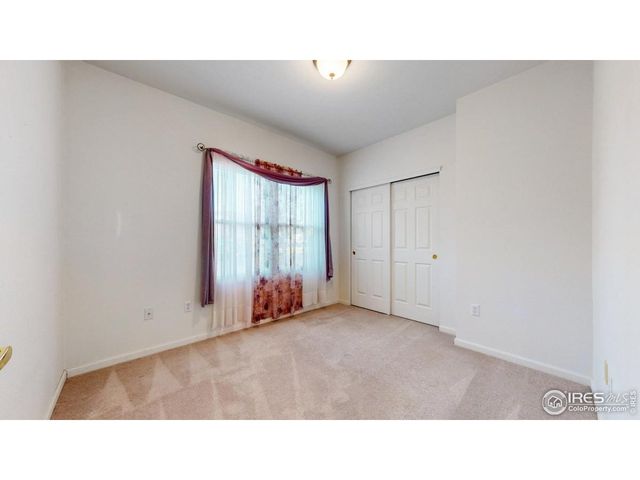 902 Lucca Dr, Evans, CO 80620