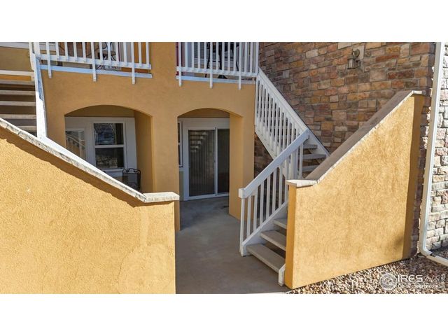 902 Lucca Dr, Evans, CO 80620