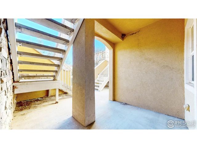 902 Lucca Dr, Evans, CO 80620