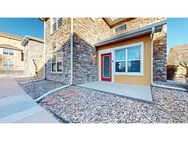 902 Lucca Dr, Evans, CO 80620